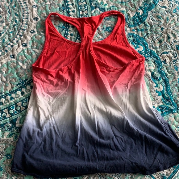 Nike Tank Top - Picture 3 of 3